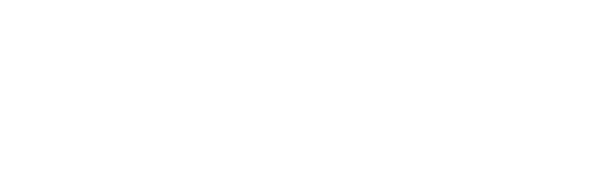 Protektan