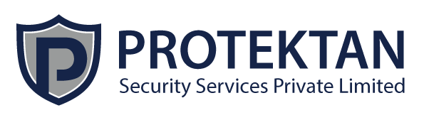 Protektan Security Services